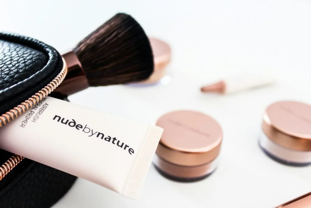 Top 10 Stunning Gender-Neutral Makeup Brands